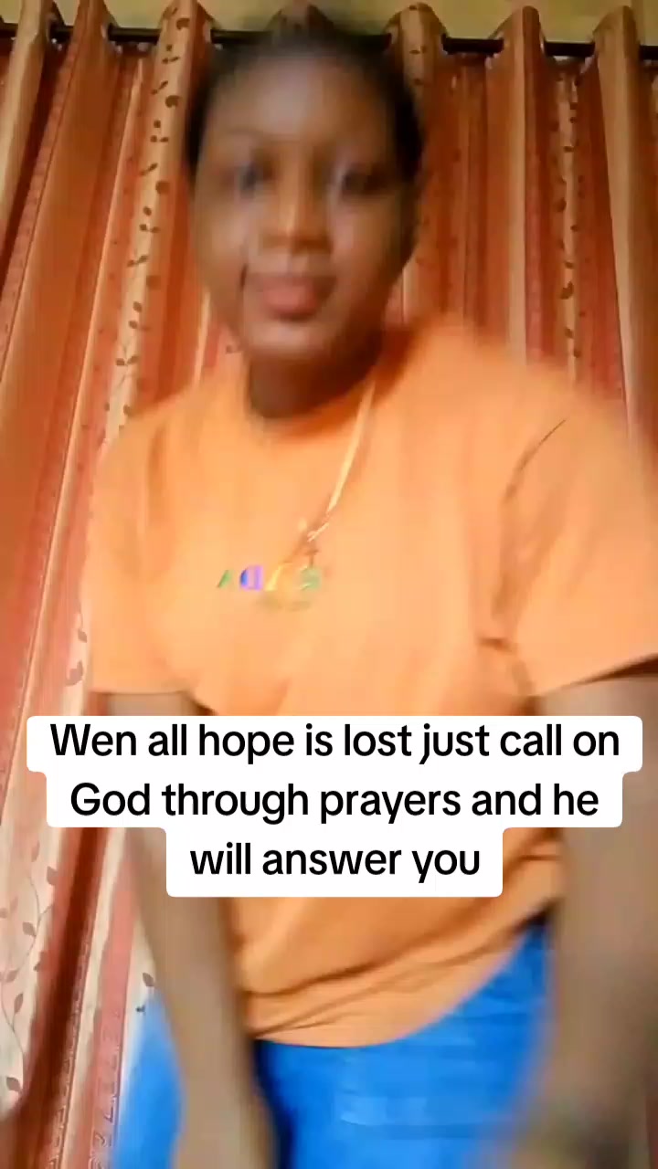@Jesus~girl💞😘