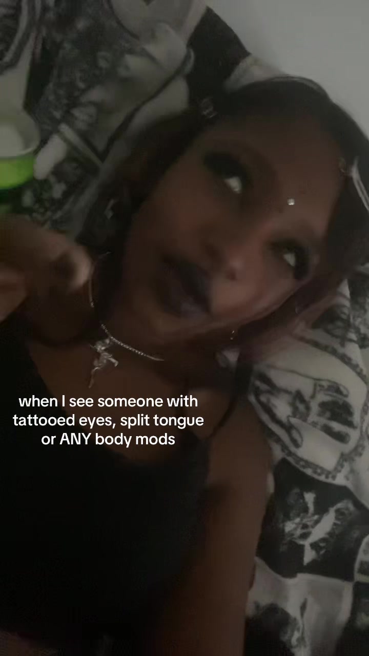 @Zaniya⛓️💥