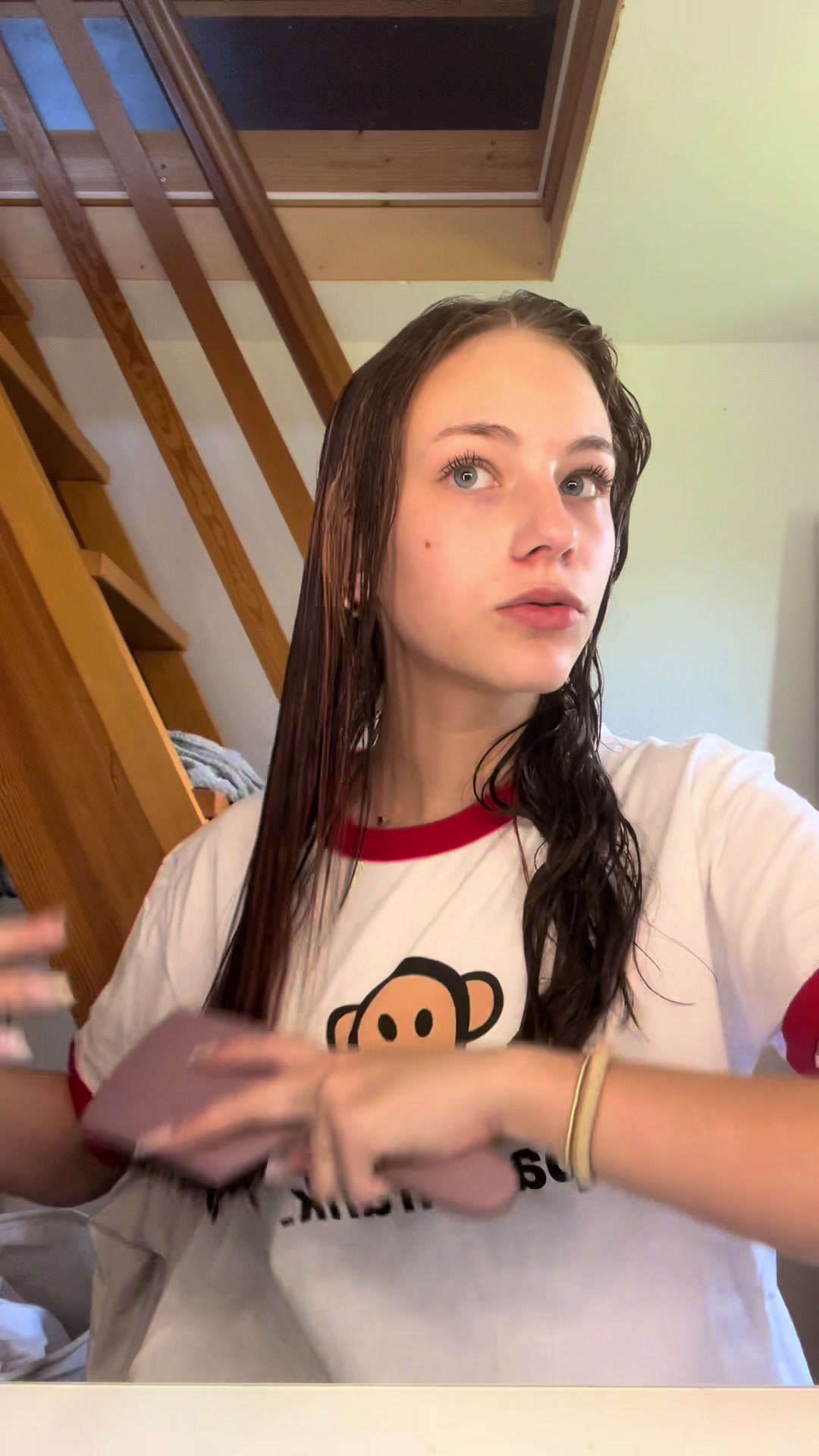 @lina 𝜗𝜚