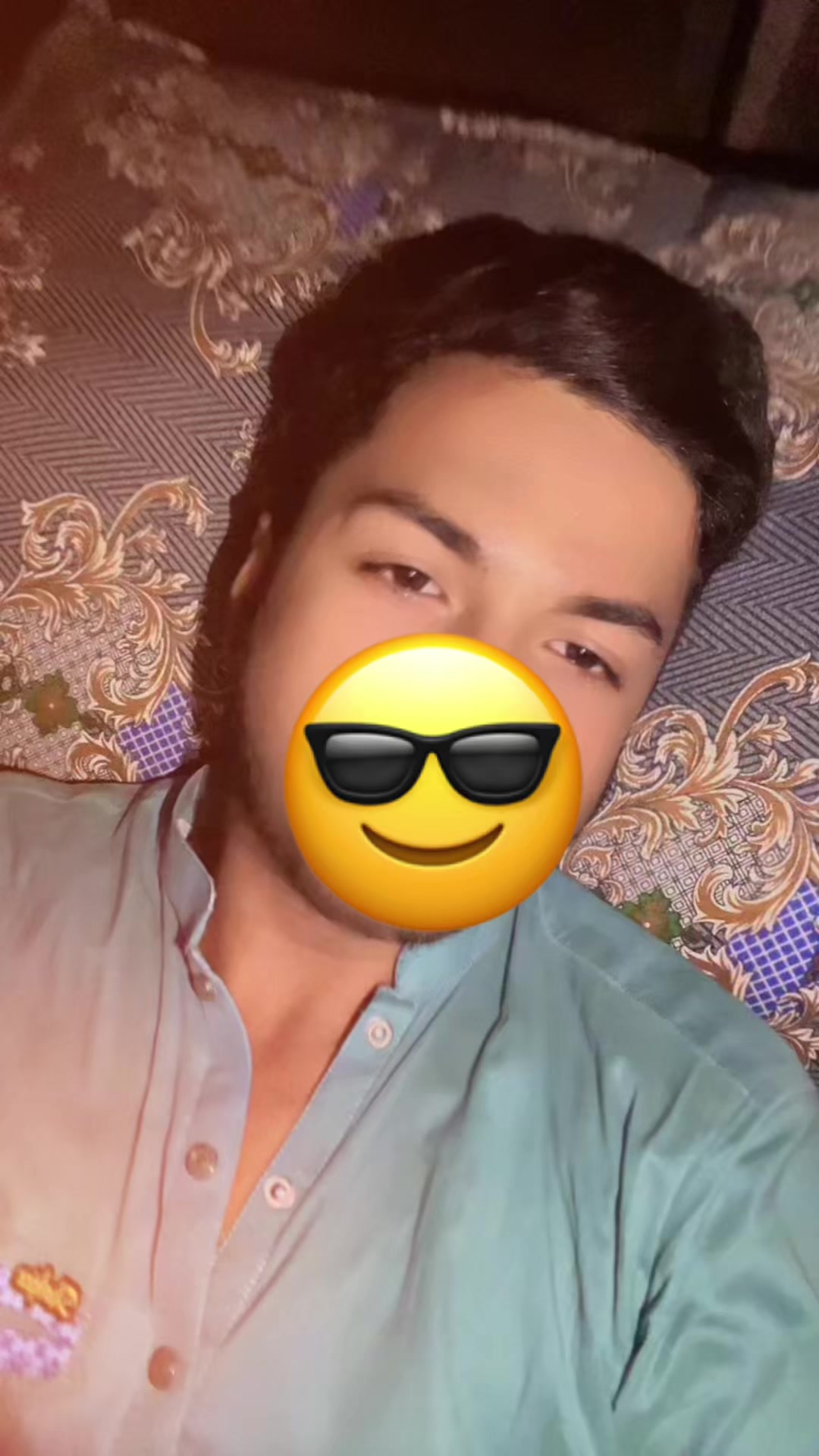 @🐺ℍ&sup2;_𝕁𝕟𝕚◉◉007⚜️