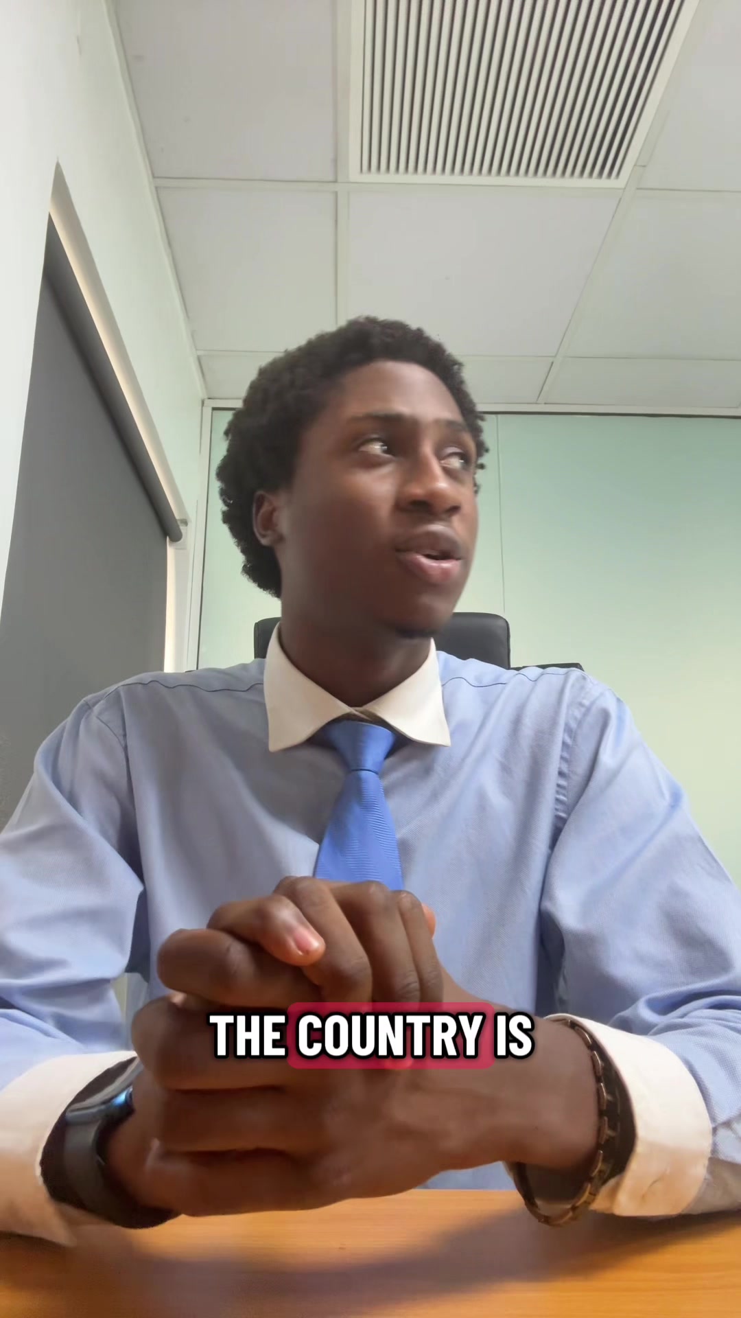 @Denzel🩺