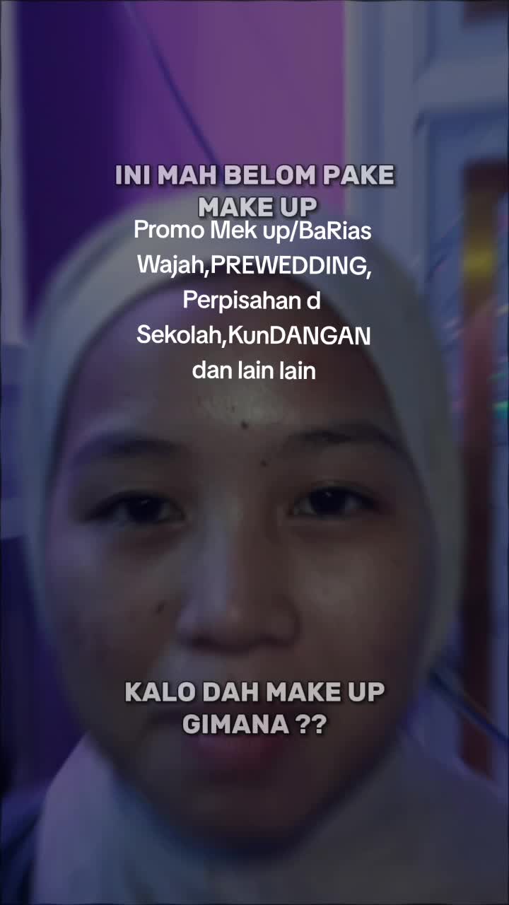 @pentol_berkah.89