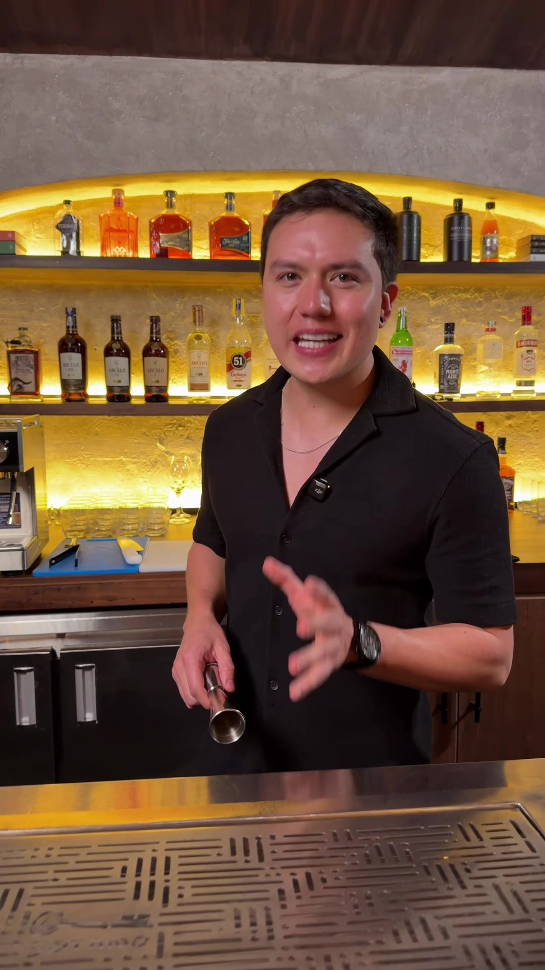 @Axl Ochoa