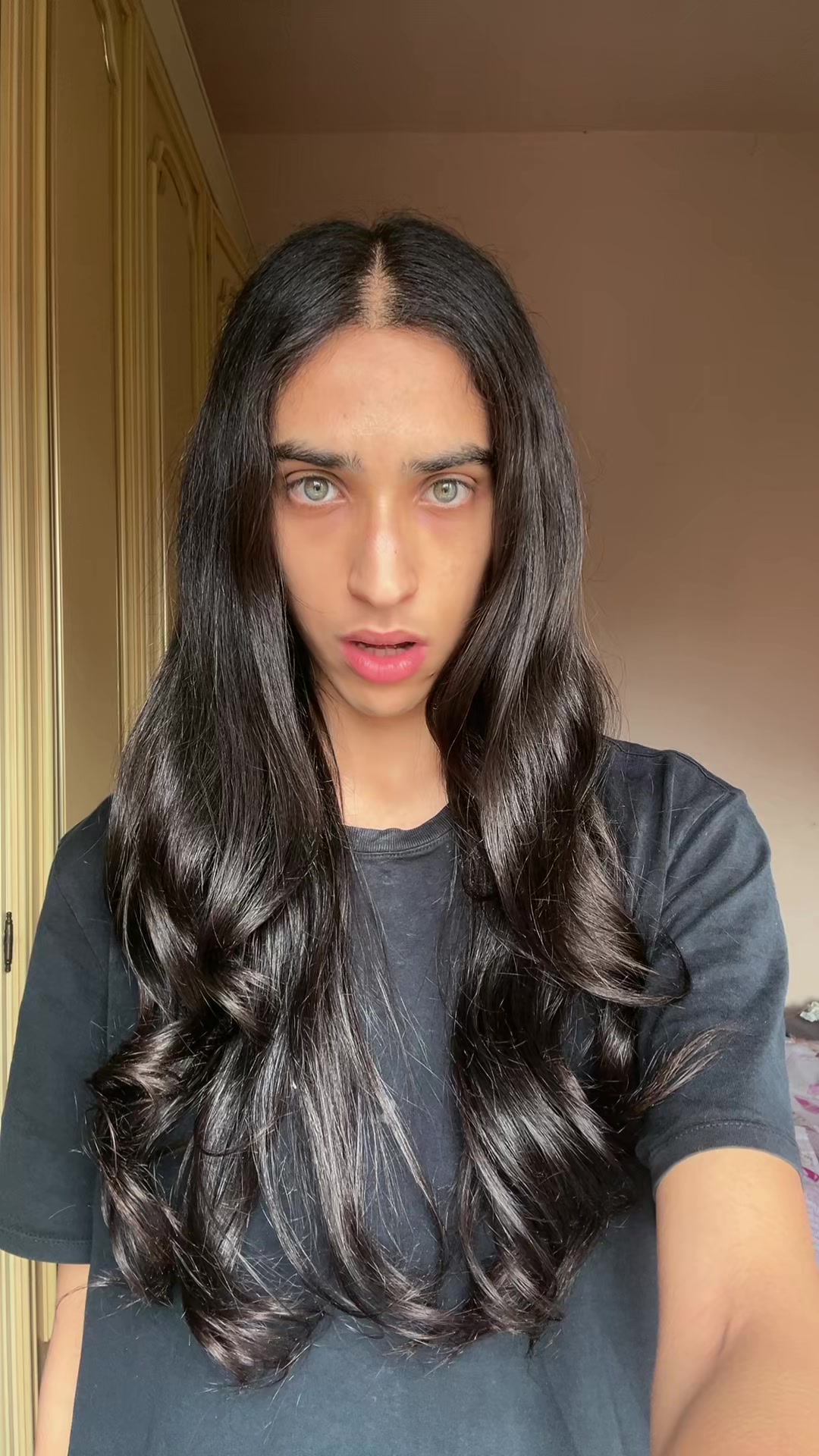 @NabAftati