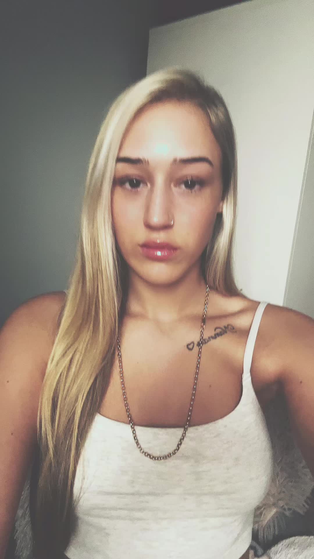 @🐆🪩🍸🍒