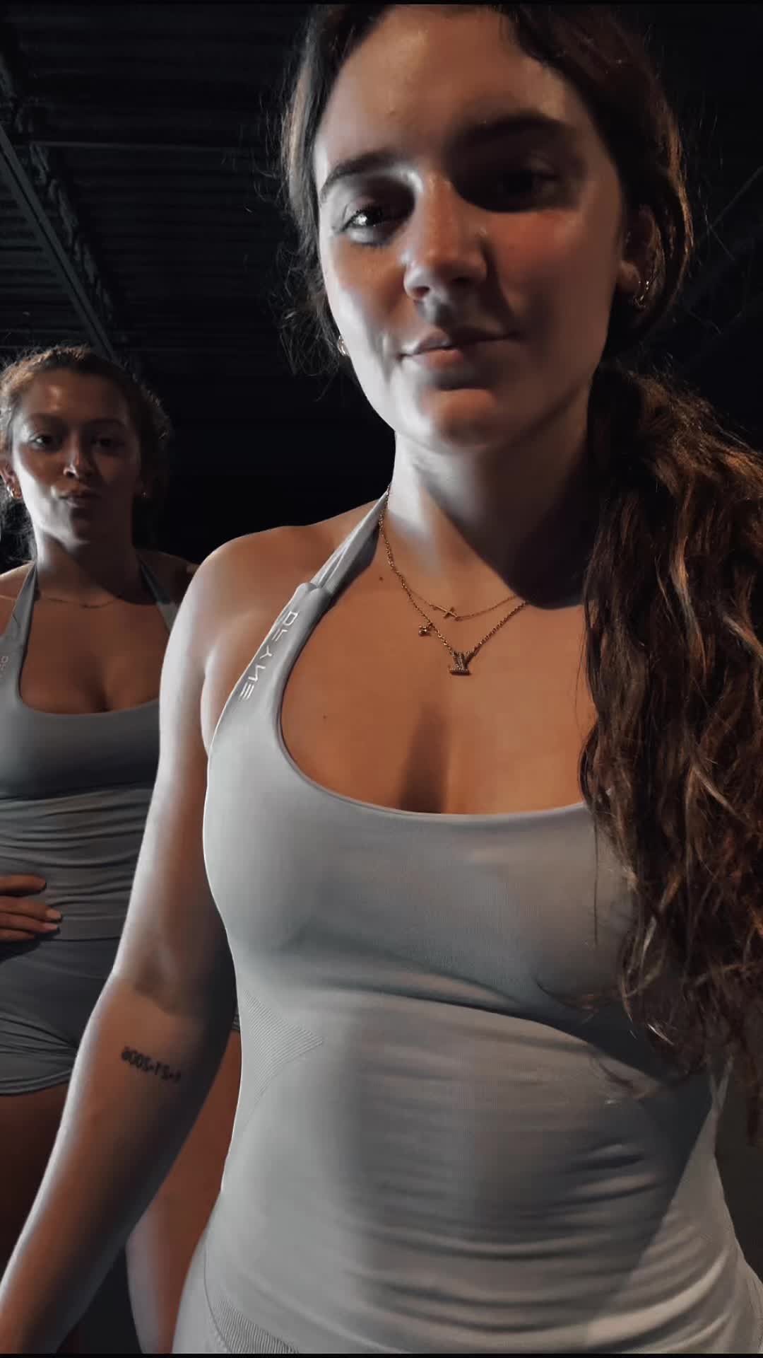 @rainslifts_