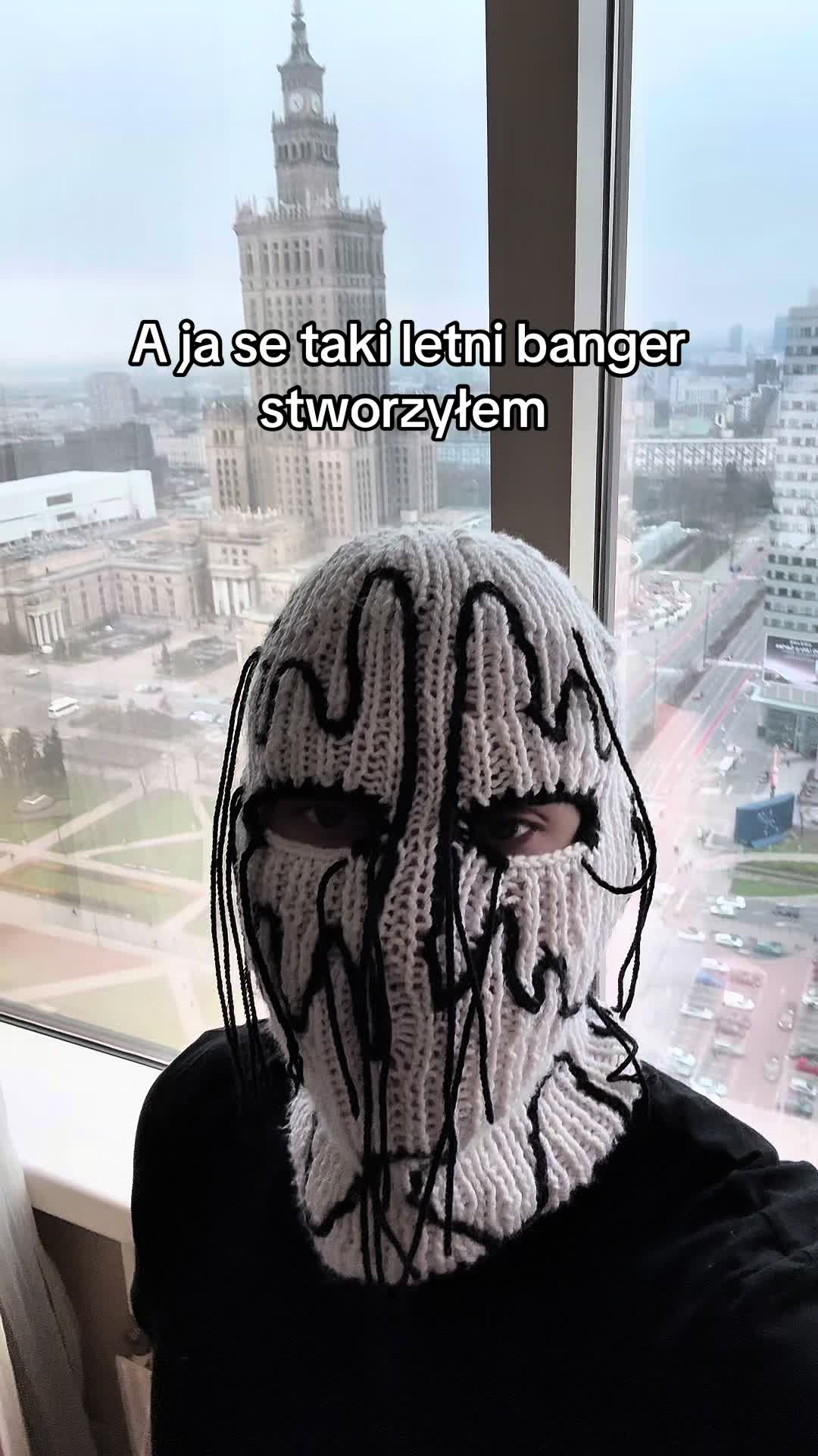 @𝙊𝙜𝙧𝙮𝙯𝙚𝙠