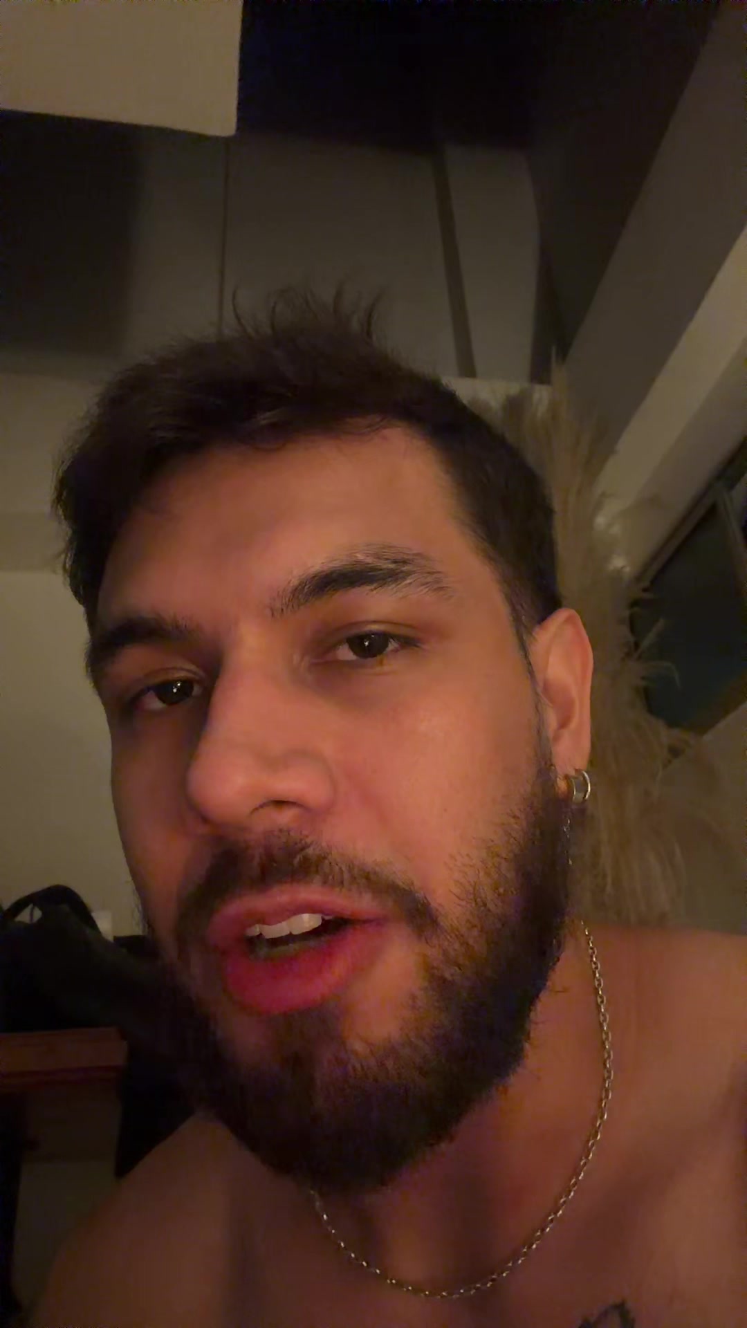 @juanchonow
