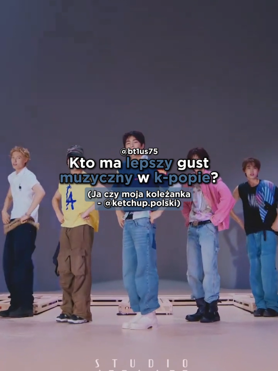 @୨ৎHwanwoong୨ৎ⁷⁵