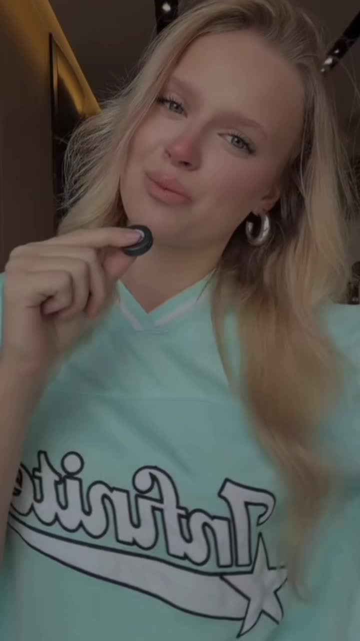 @Никита и Маша