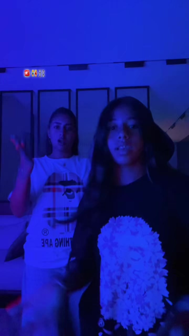 @lalaa
