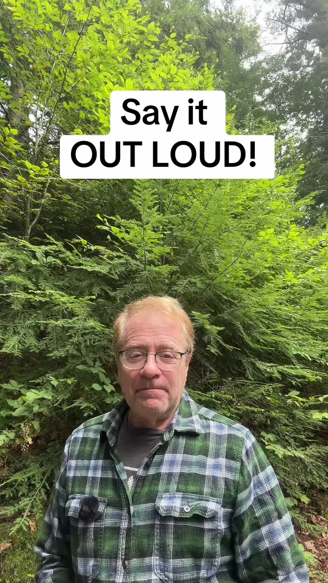 @Todd Gross🪐Meteorologist