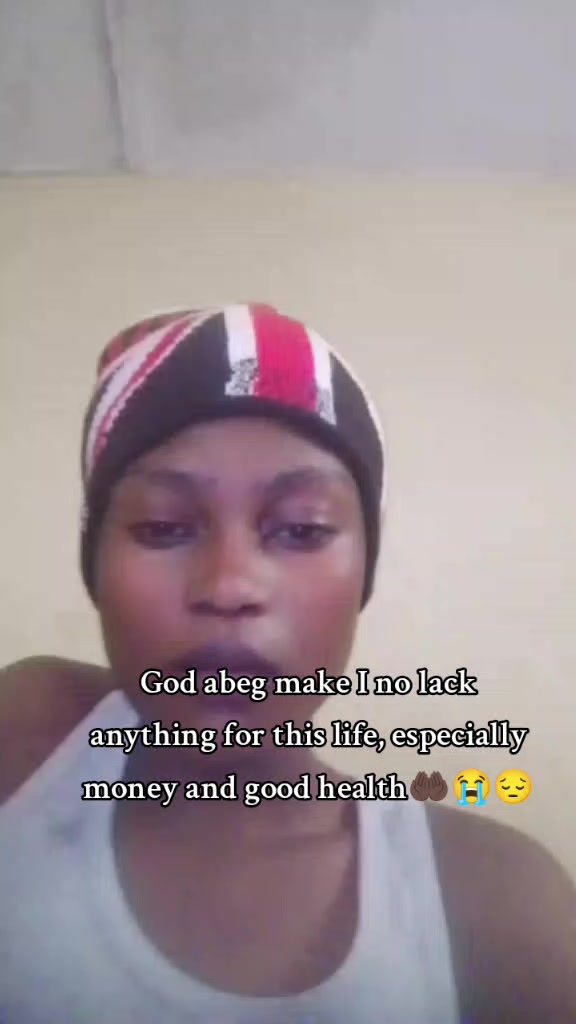 @olori Enupo 001