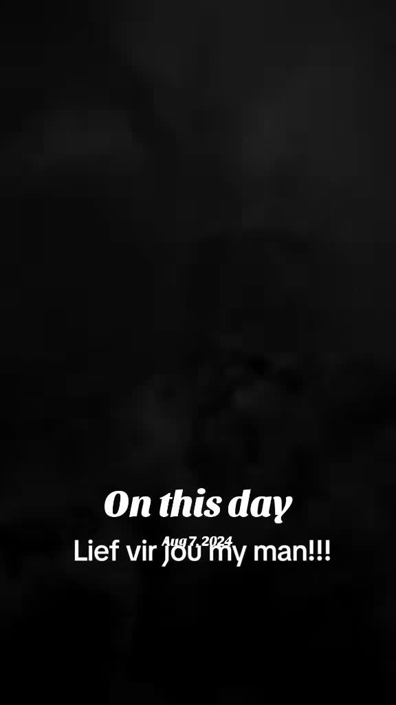 @Nita Stander#SealTeam