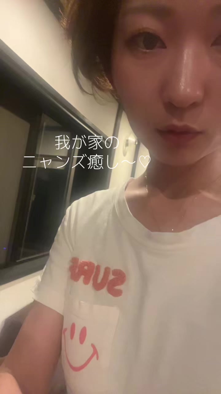 @mitubachisyoten