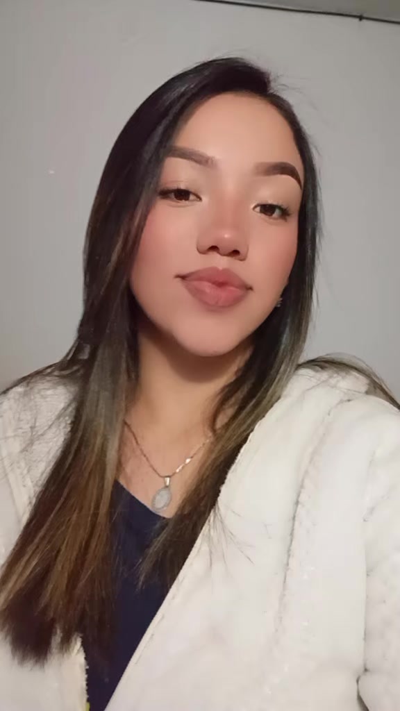 @jimena