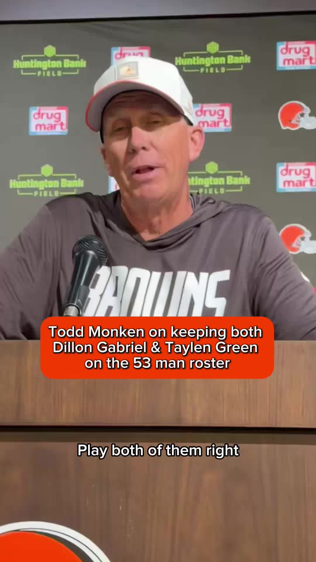 @cleveland.com