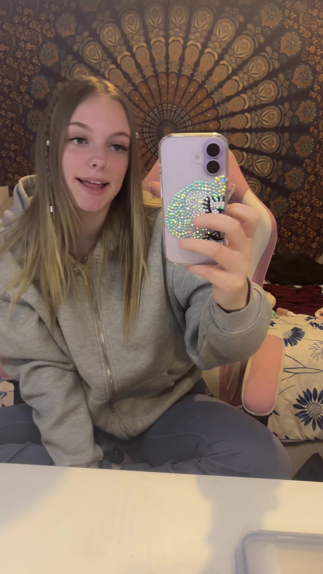 @Claire.Close
