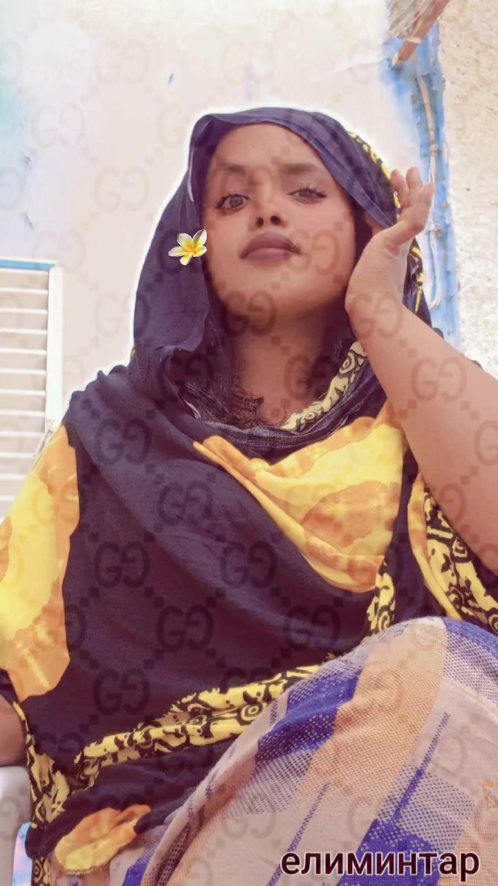 @safajaarso🫡🫡♥️♥️🇪🇹