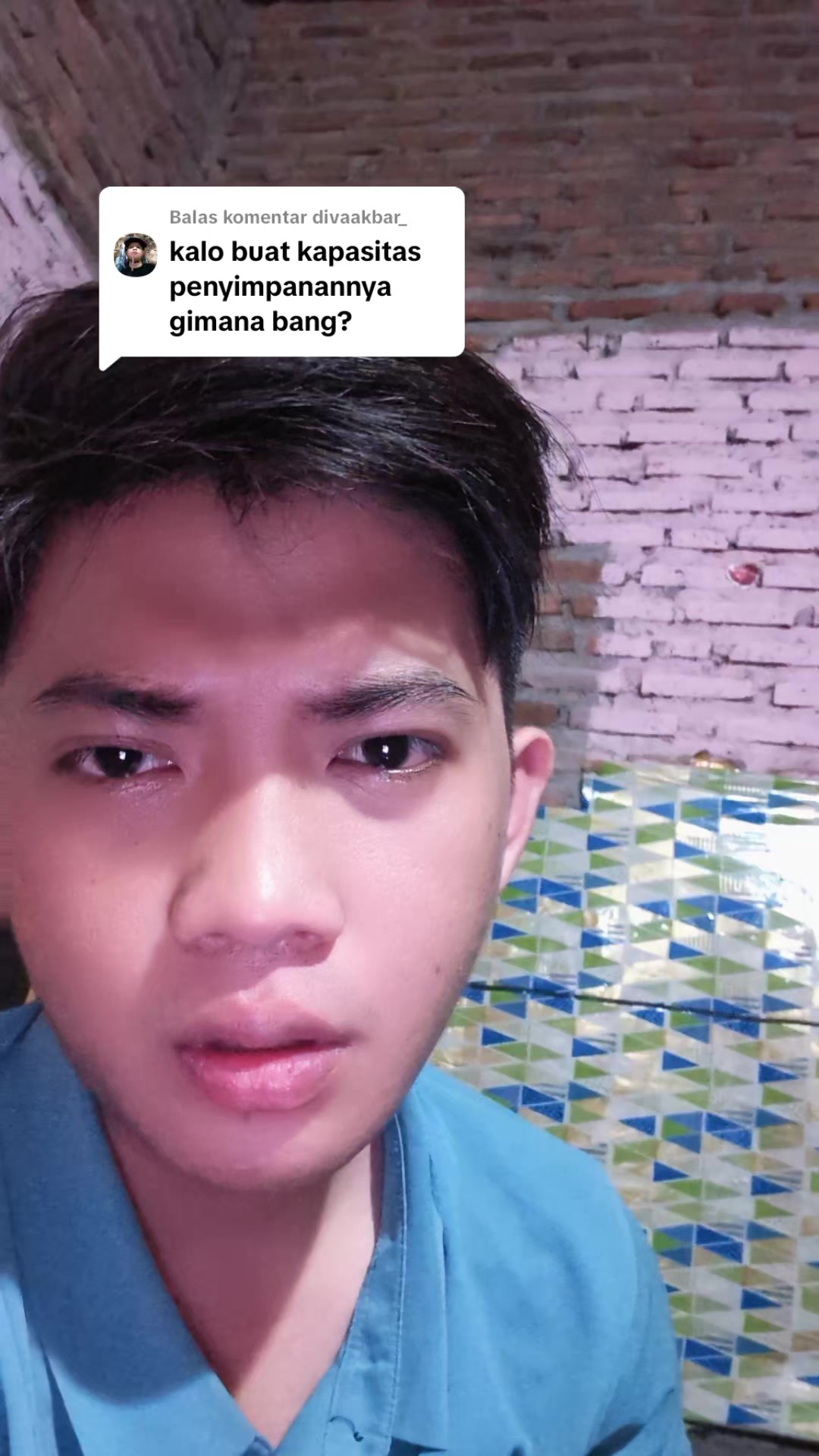 @Rull