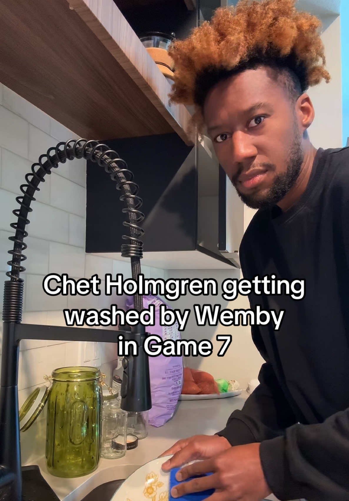 @mouseonfeet