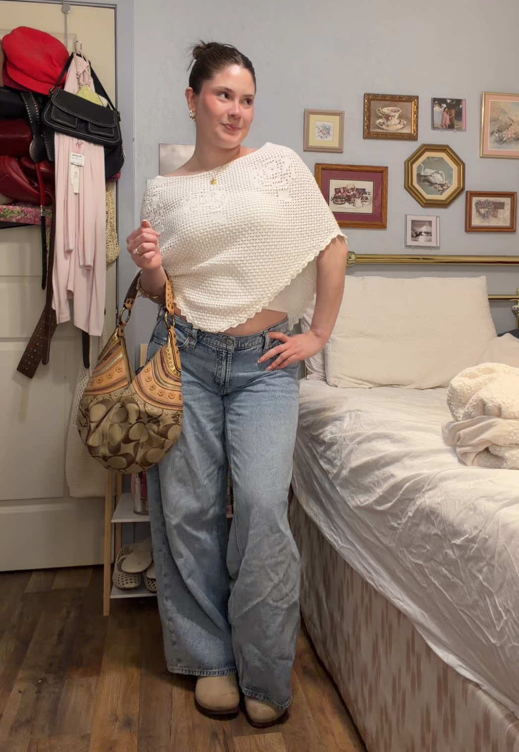 @karyme 🦢💌