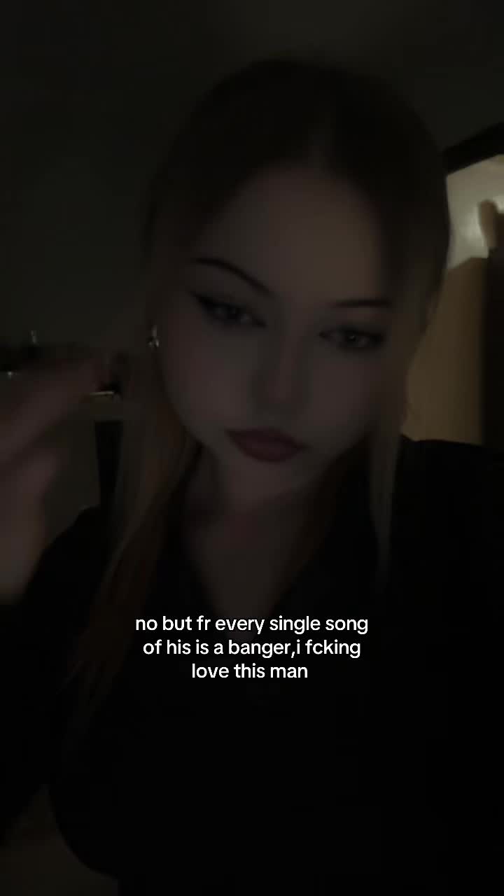 @jxltvn
