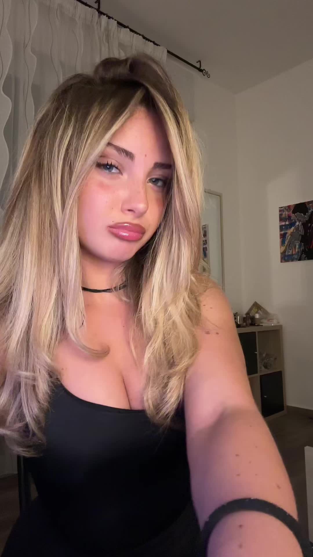 @gaiaiannone_
