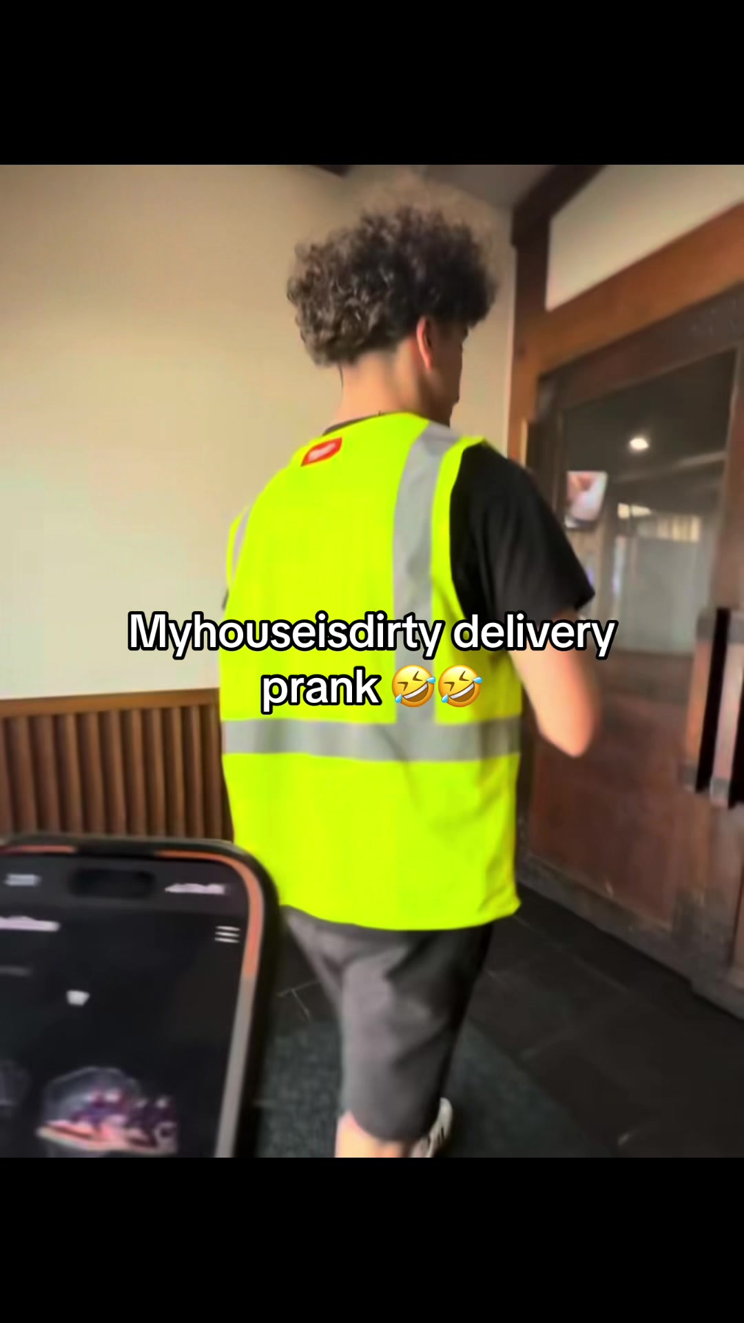 @6erkle