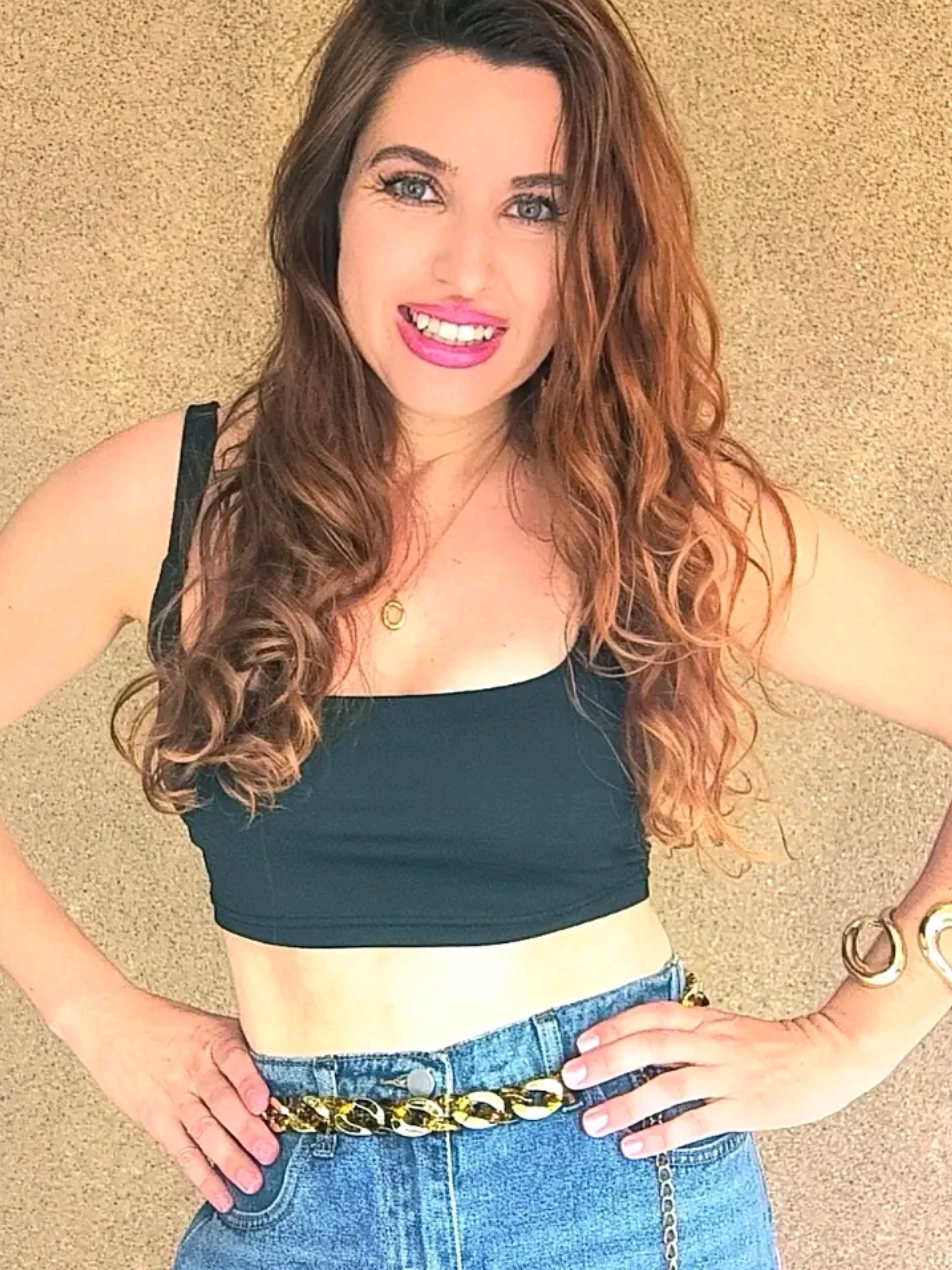 @Marlene Bulhões