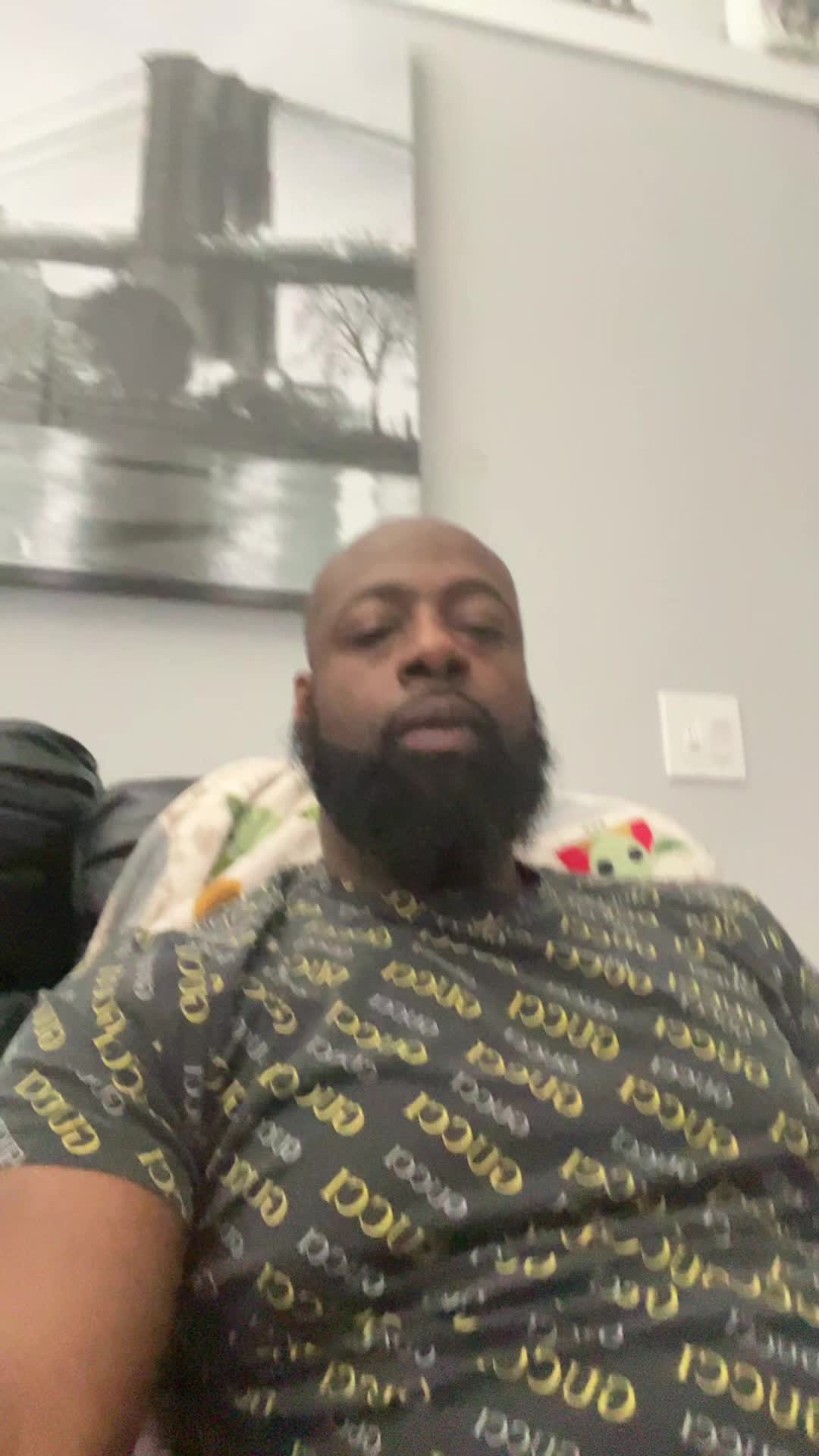 @Benny frank