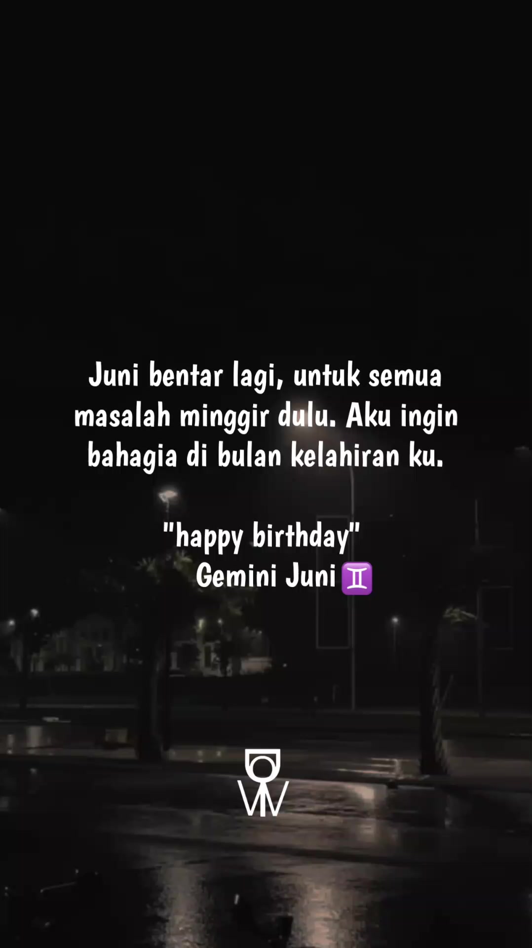 @Dwi Ratna Junita