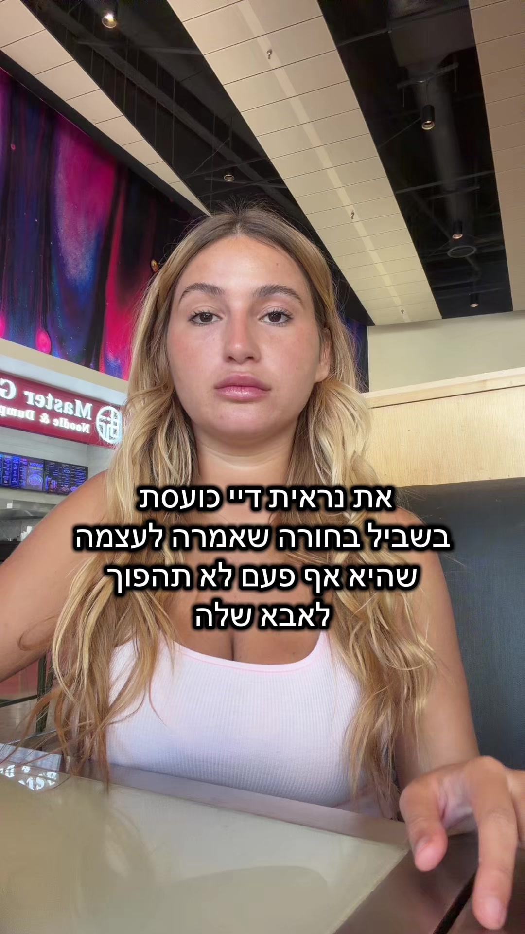@Gali Kalashe