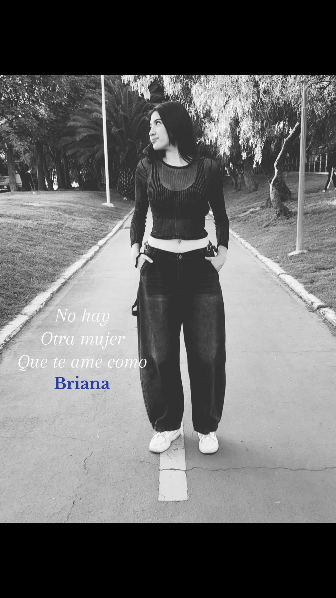@_Briana_Zotés.