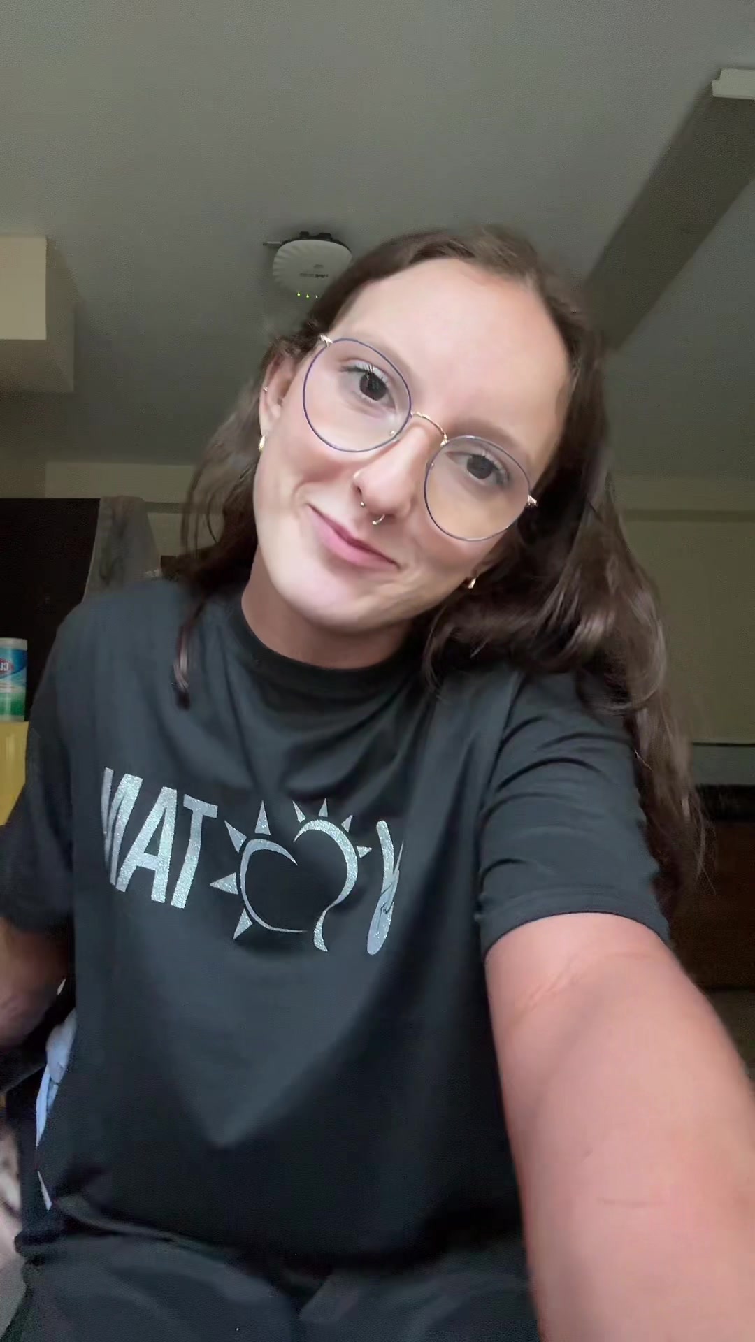 @kate.lifts