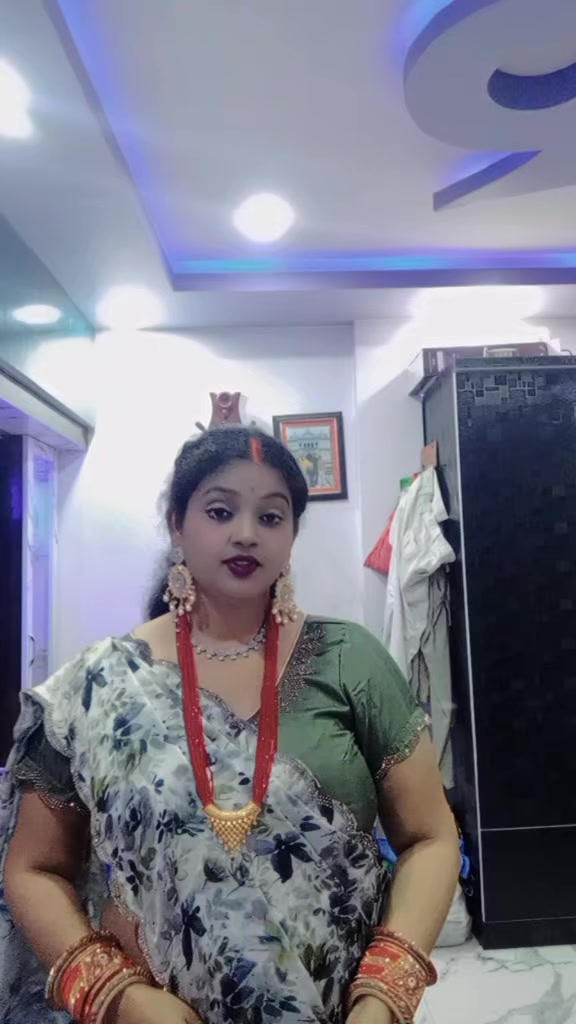 @gudiyashah111