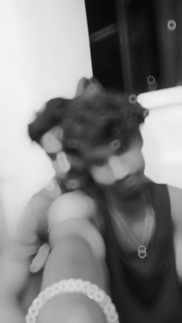 @𝕐𝕒𝕕𝕒𝕧 𝖏𝖎💪🔥