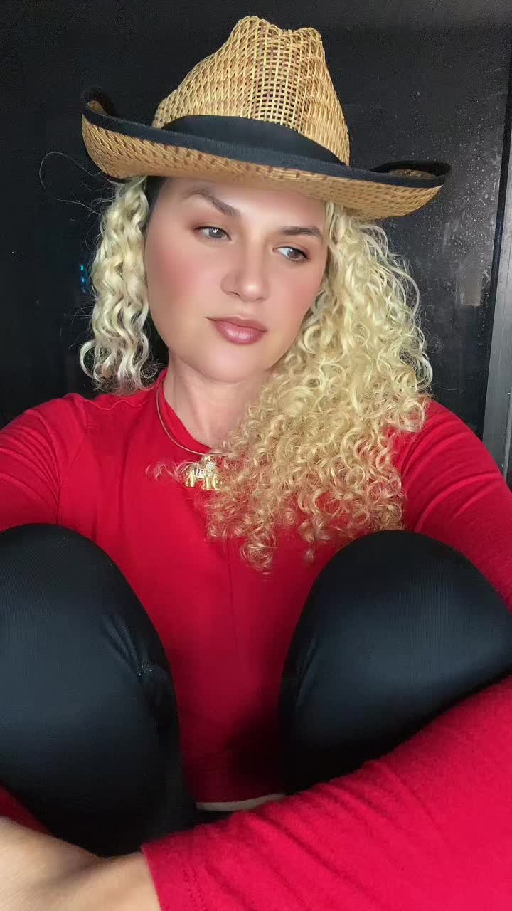 @🐃 Whiskey Journey 🥃♥️🌇