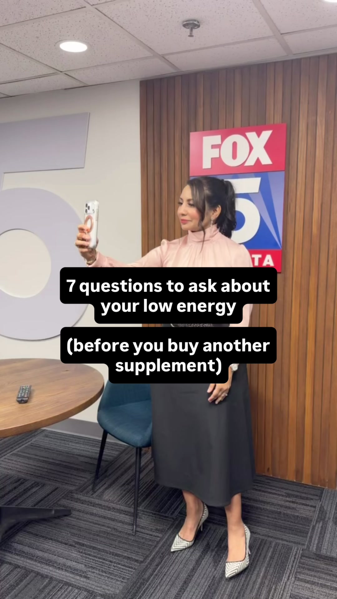 @Dr. Taz MD