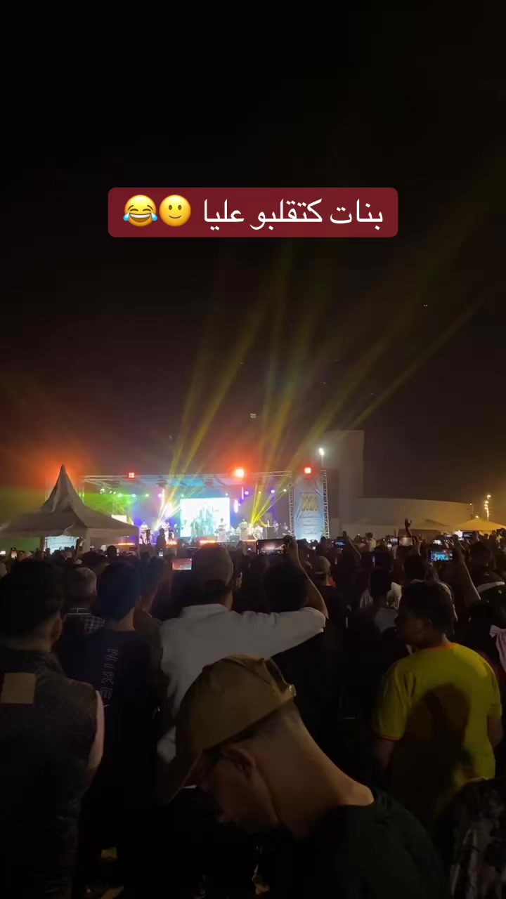 @khadija_بيجاما
