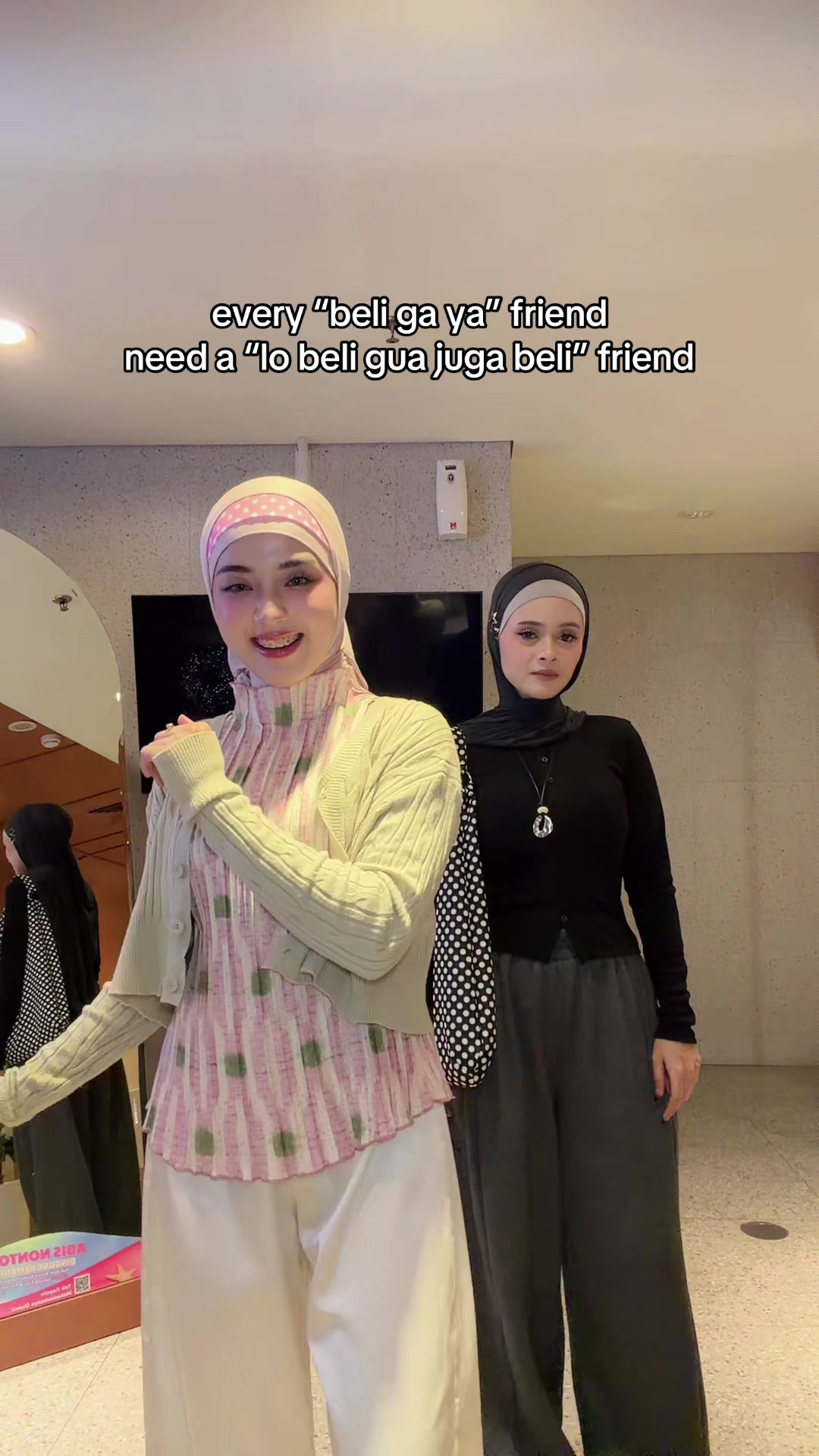 @di