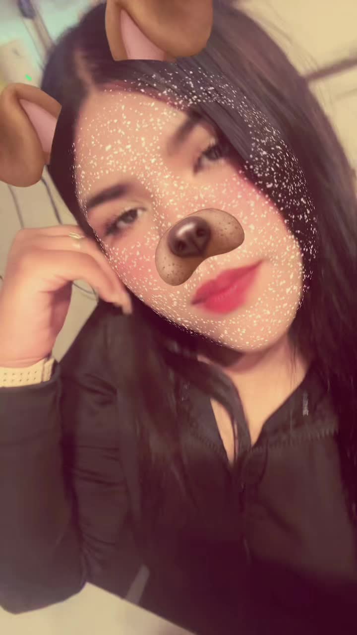 @unknown_6022222