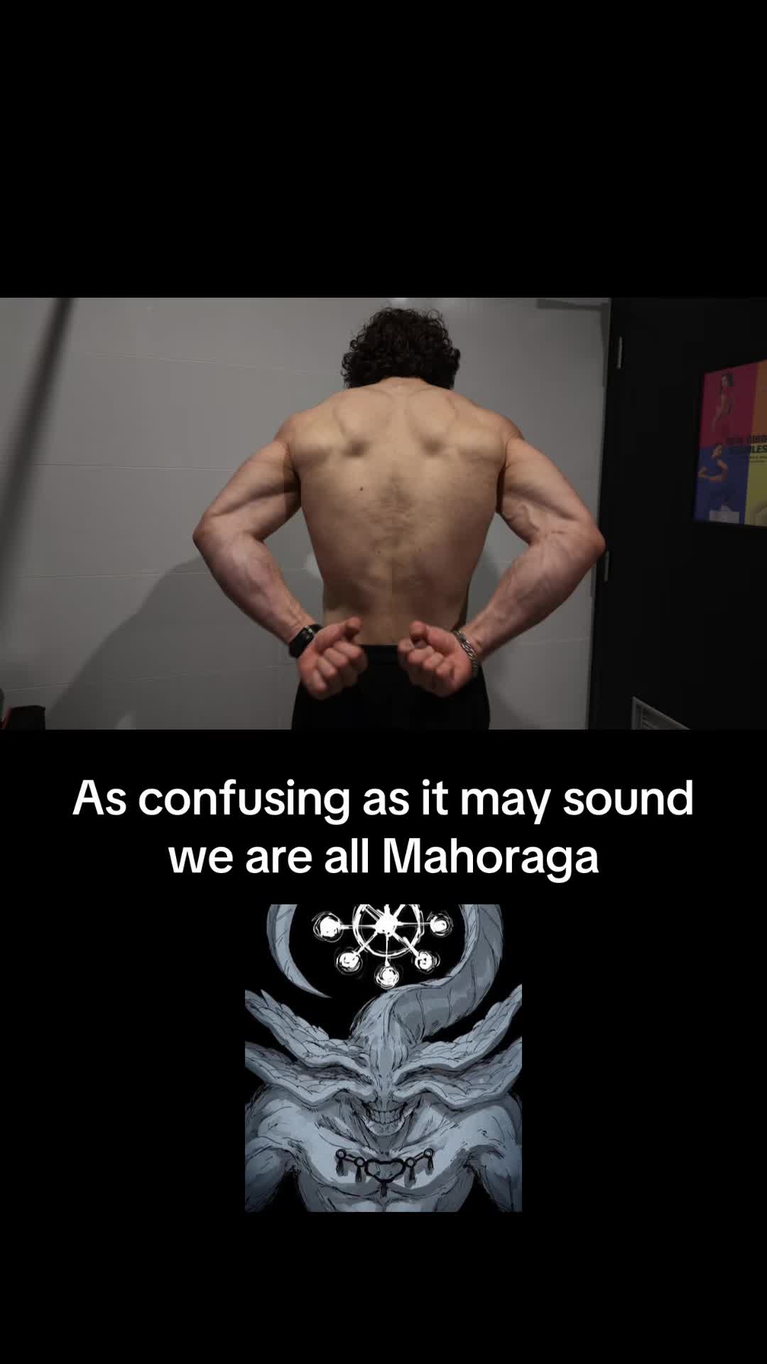 @castbrah