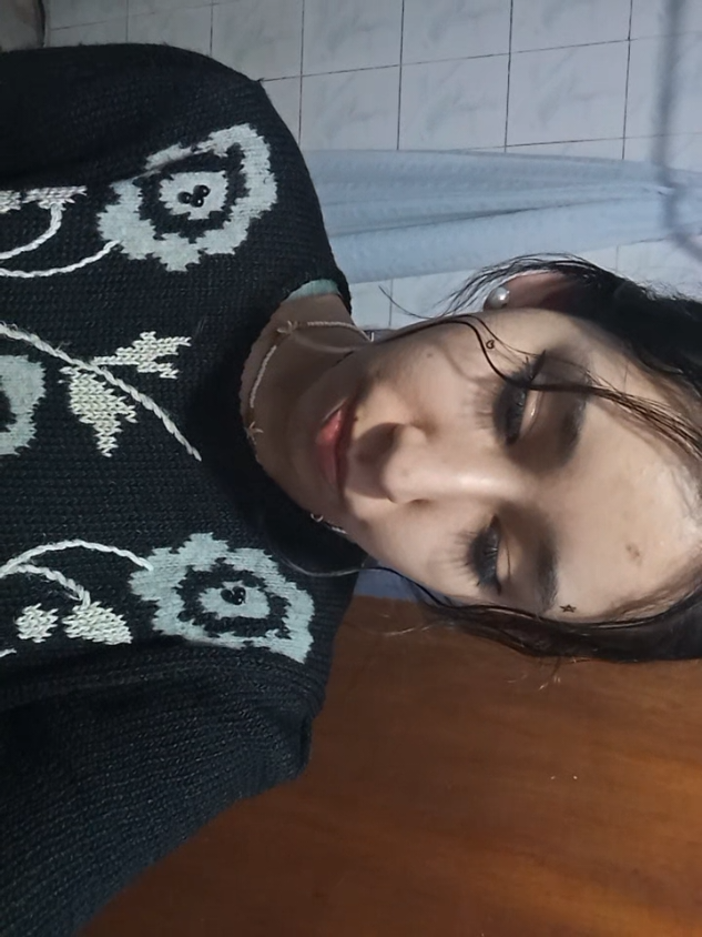 @♡ ✿𝒥𝒶𝓏𝓂𝒾𝓃✿♡