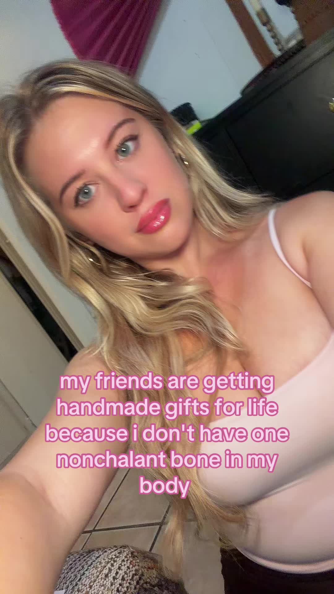 @jules