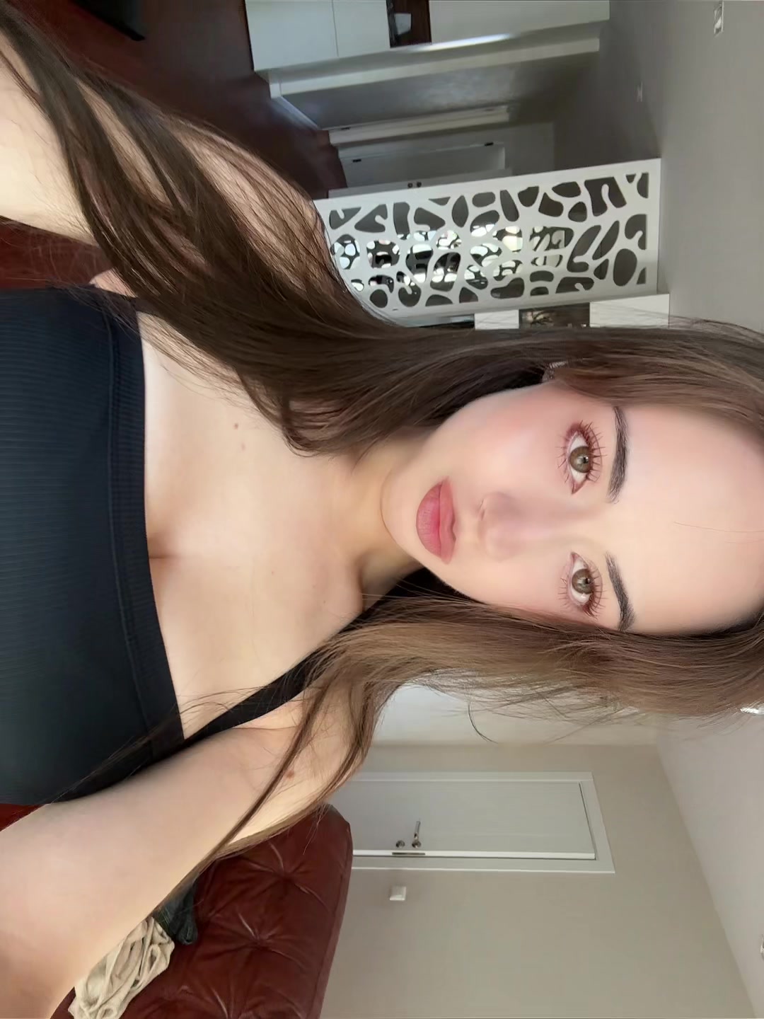@anastasia