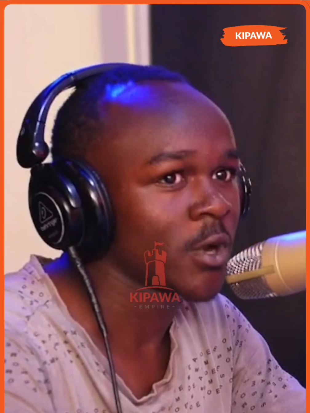 @kipawa
