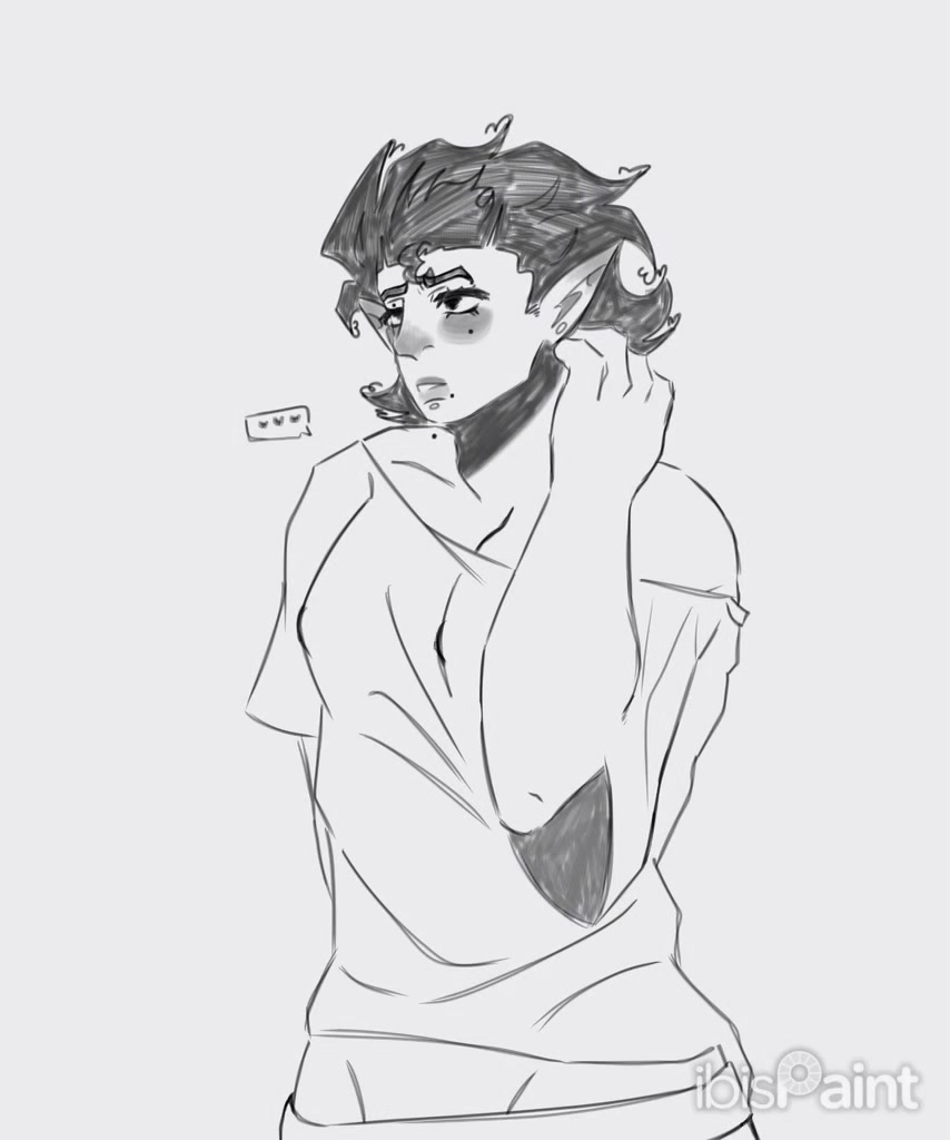 @RAY-dioactive Simp