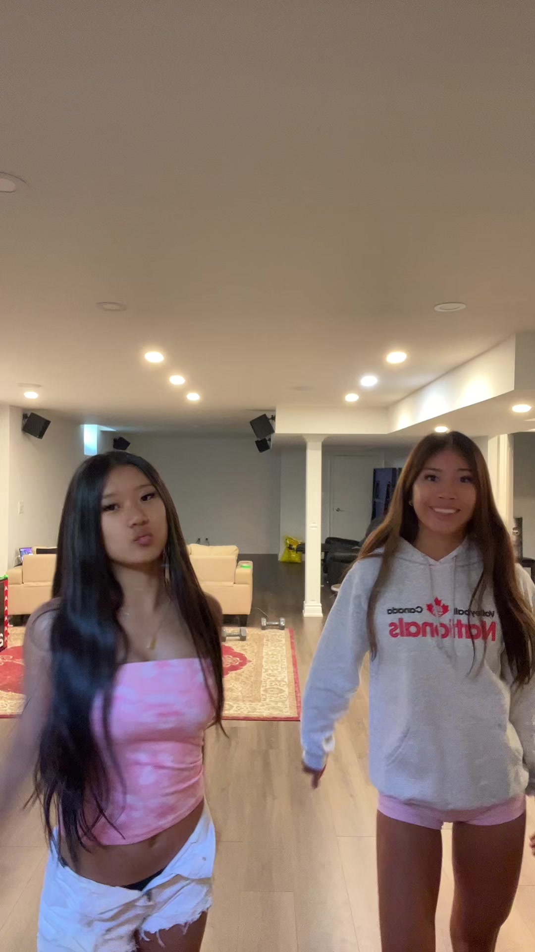 @eliseandsophia