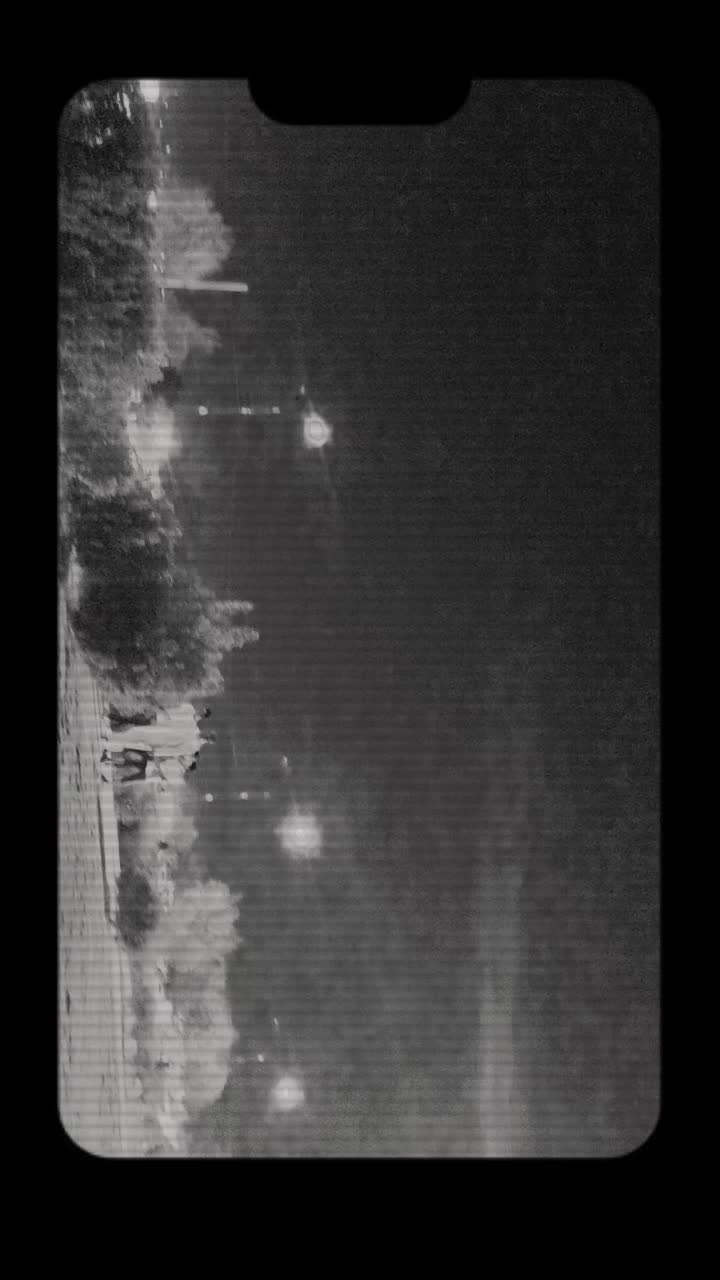 @ضوء القمر 🤍🌷